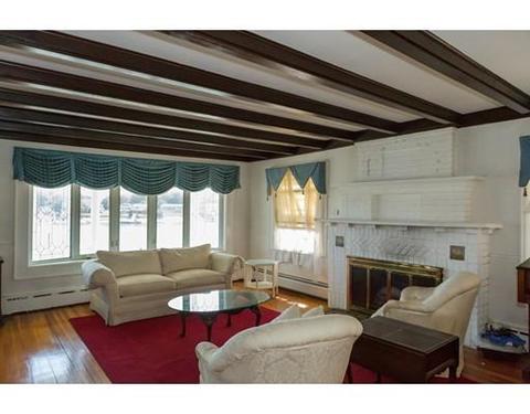 8 Onset Ave, Buzzards Bay, MA 02532 photo 11