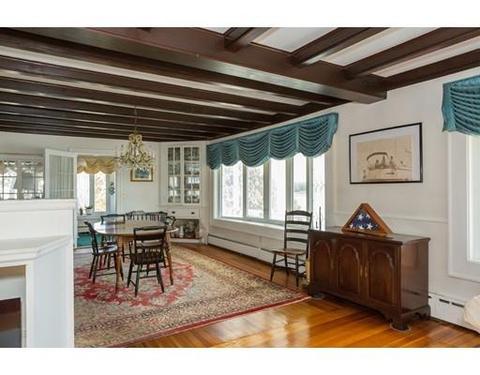 8 Onset Ave, Buzzards Bay, MA 02532 photo 14
