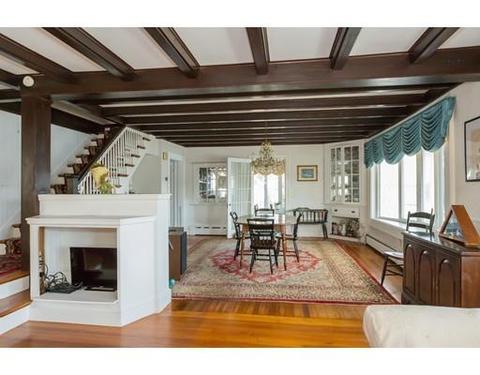 8 Onset Ave, Buzzards Bay, MA 02532 photo 15