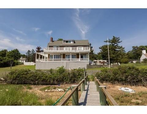 8 Onset Ave, Buzzards Bay, MA 02532 photo 4