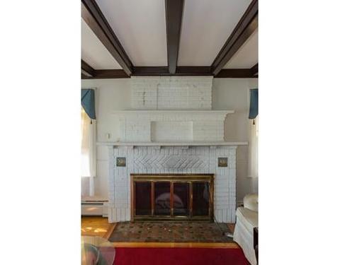 8 Onset Ave, Buzzards Bay, MA 02532 photo 12