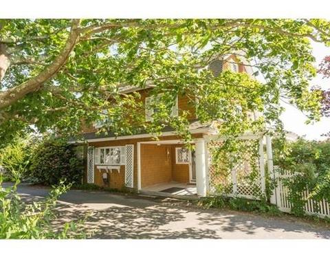 8 Onset Ave, Buzzards Bay, MA 02532 photo 17