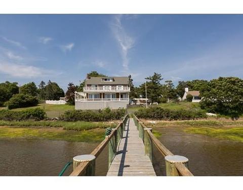 8 Onset Ave, Buzzards Bay, MA 02532 photo 6