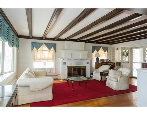 8 Onset Ave, Buzzards Bay, MA 02532 photo 13