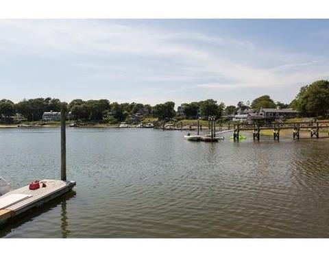 8 Onset Ave, Buzzards Bay, MA 02532 photo 8