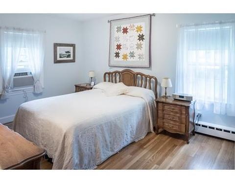 23 Pole Plain Rd, Sharon, MA 02067 photo 5