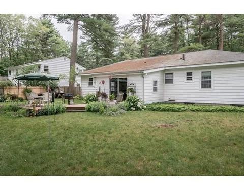 23 Pole Plain Rd, Sharon, MA 02067 photo 8