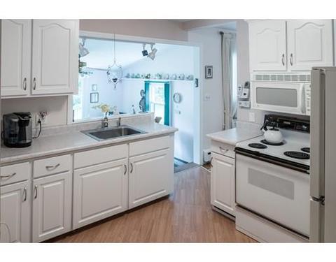 23 Pole Plain Rd, Sharon, MA 02067 photo 4