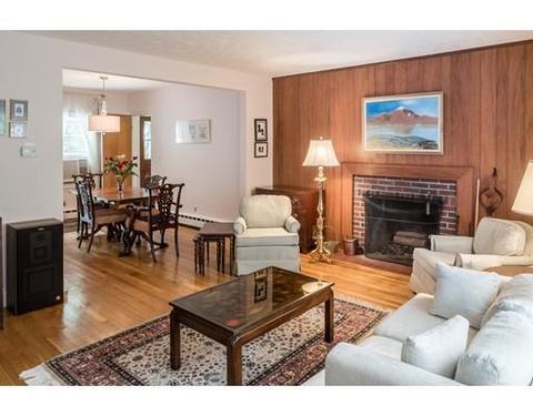23 Pole Plain Rd, Sharon, MA 02067 photo 2