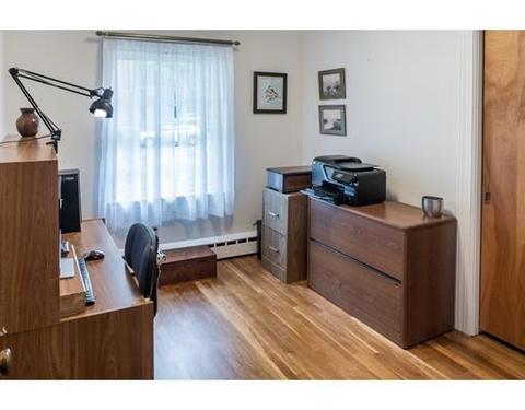 23 Pole Plain Rd, Sharon, MA 02067 photo 7