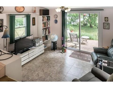 23 Pole Plain Rd, Sharon, MA 02067 photo 3