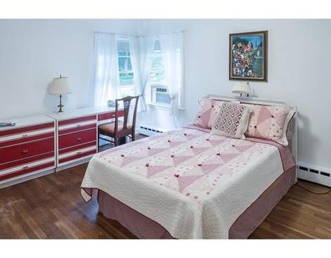 23 Pole Plain Rd, Sharon, MA 02067 photo 6