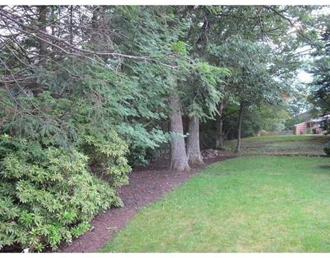 44 Dick Dr, Worcester, MA 01609 photo 29