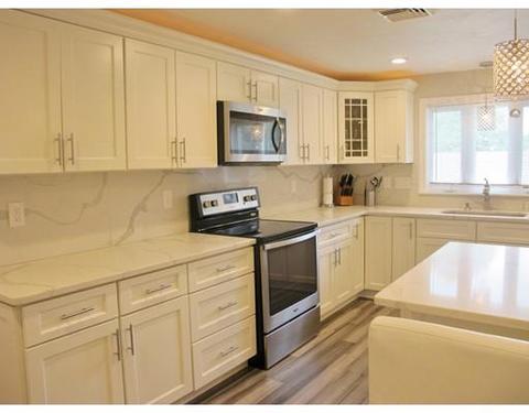 44 Dick Dr, Worcester, MA 01609 photo 9