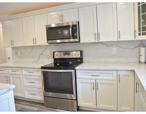 44 Dick Dr, Worcester, MA 01609 photo 13