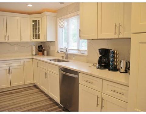 44 Dick Dr, Worcester, MA 01609 photo 12