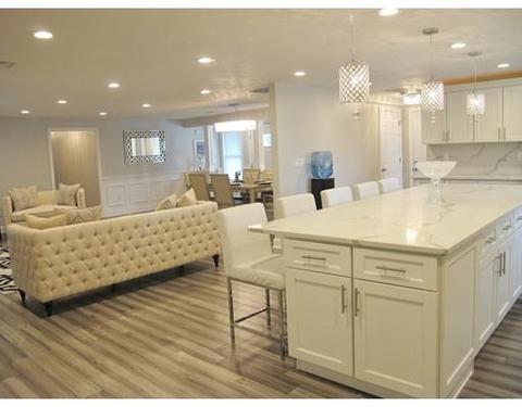 44 Dick Dr, Worcester, MA 01609 photo 8