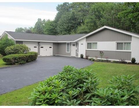 44 Dick Dr, Worcester, MA 01609 photo 30