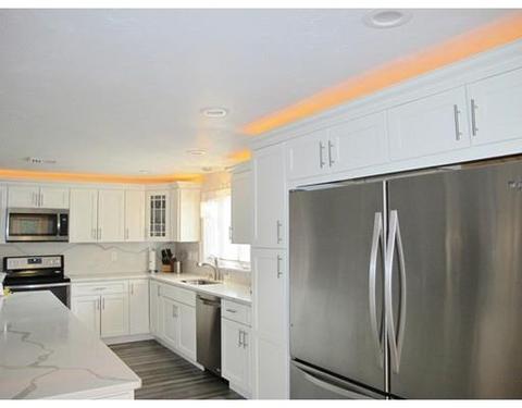 44 Dick Dr, Worcester, MA 01609 photo 15