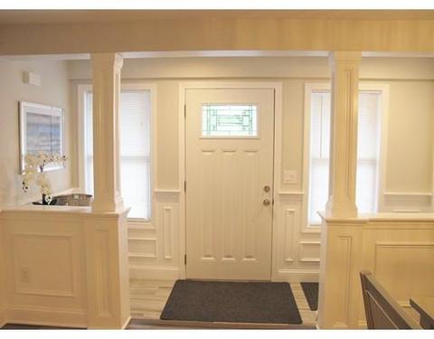 44 Dick Dr, Worcester, MA 01609 photo 2