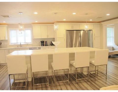 44 Dick Dr, Worcester, MA 01609 photo 14