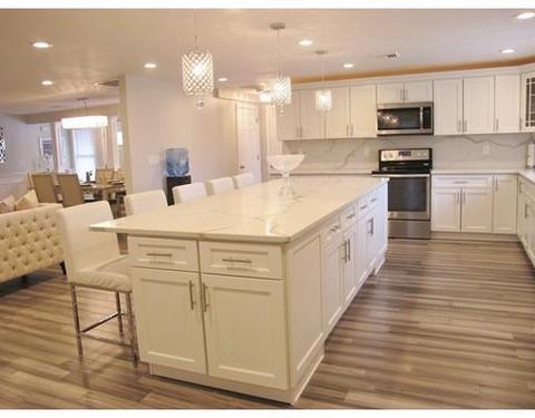 44 Dick Dr, Worcester, MA 01609 photo 7