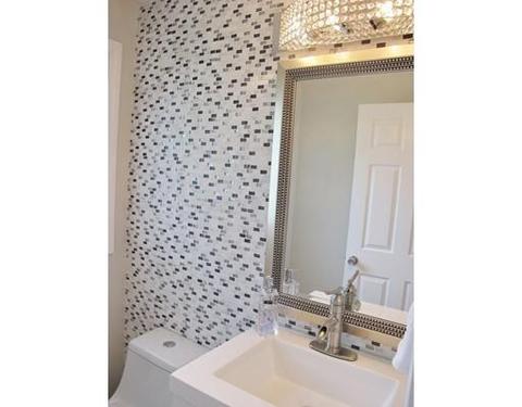 44 Dick Dr, Worcester, MA 01609 photo 27