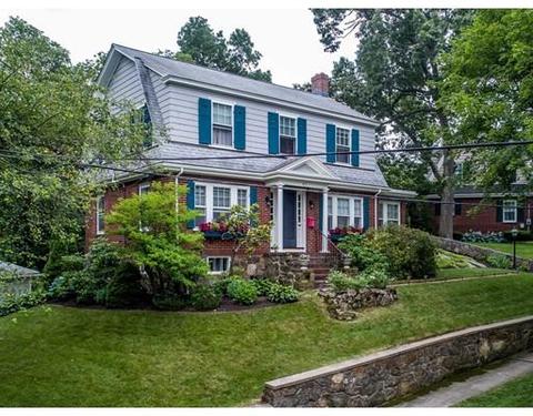67 Baker Ave, Beverly, MA 01915 photo 2