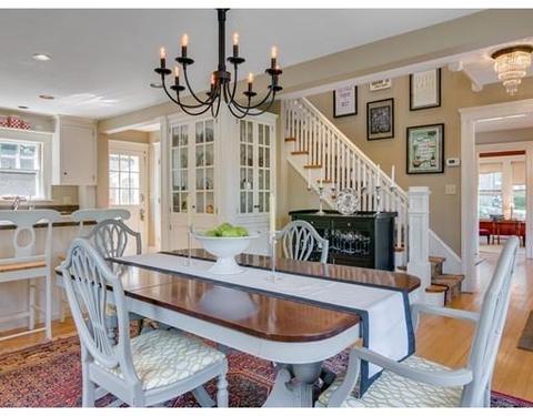 67 Baker Ave, Beverly, MA 01915 photo 9