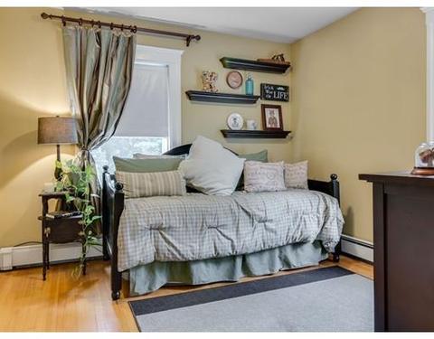 67 Baker Ave, Beverly, MA 01915 photo 13