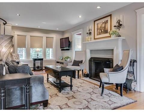 67 Baker Ave, Beverly, MA 01915 photo 8