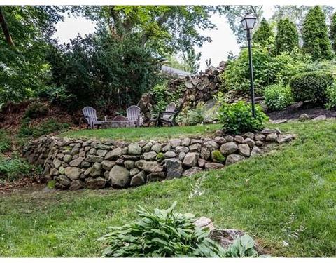 67 Baker Ave, Beverly, MA 01915 photo 17