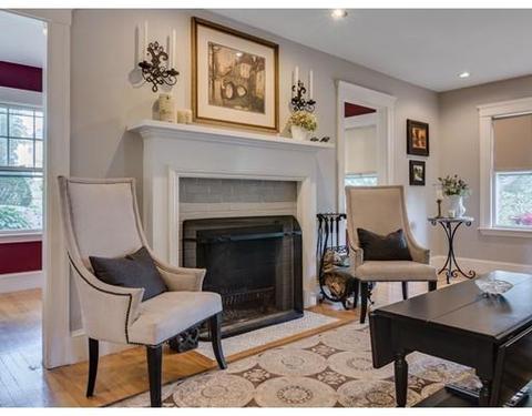 67 Baker Ave, Beverly, MA 01915 photo 7