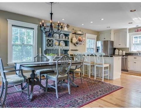 67 Baker Ave, Beverly, MA 01915 photo 5