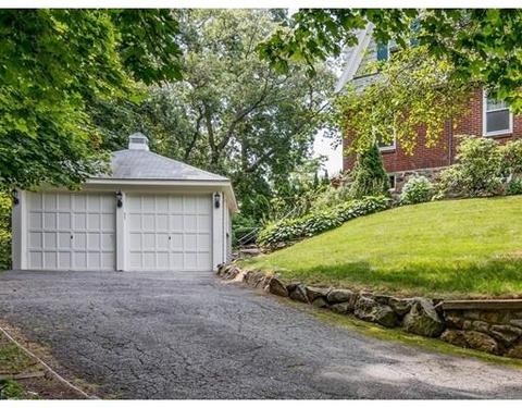 67 Baker Ave, Beverly, MA 01915 photo 3