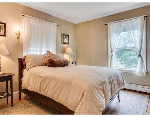 67 Baker Ave, Beverly, MA 01915 photo 14