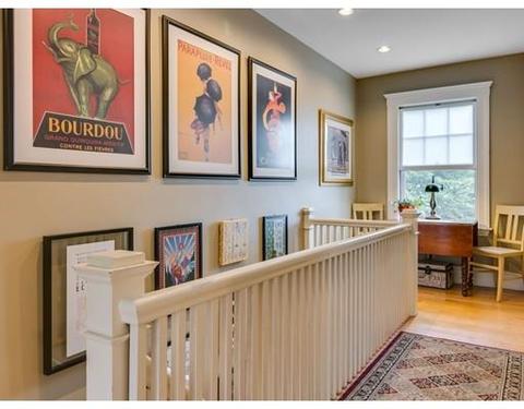 67 Baker Ave, Beverly, MA 01915 photo 10