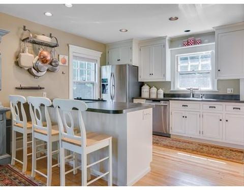 67 Baker Ave, Beverly, MA 01915 photo 6