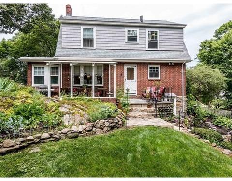 67 Baker Ave, Beverly, MA 01915 photo 16