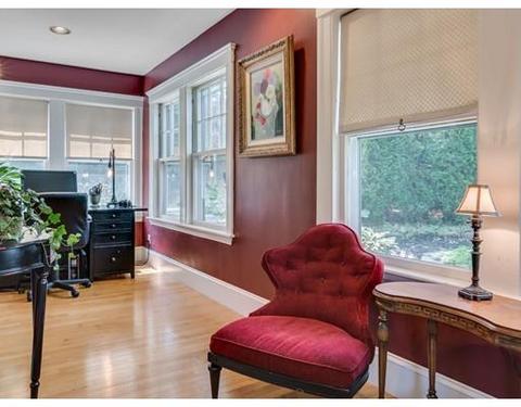 67 Baker Ave, Beverly, MA 01915 photo 15