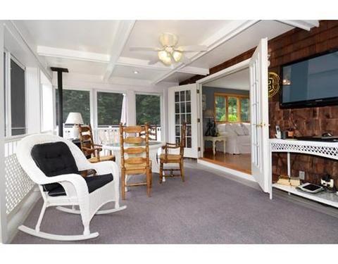 103 Forest St, Danvers, MA 01923 photo 12