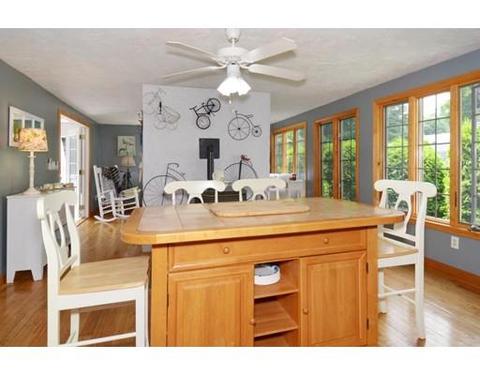 103 Forest St, Danvers, MA 01923 photo 17