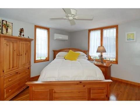 103 Forest St, Danvers, MA 01923 photo 25