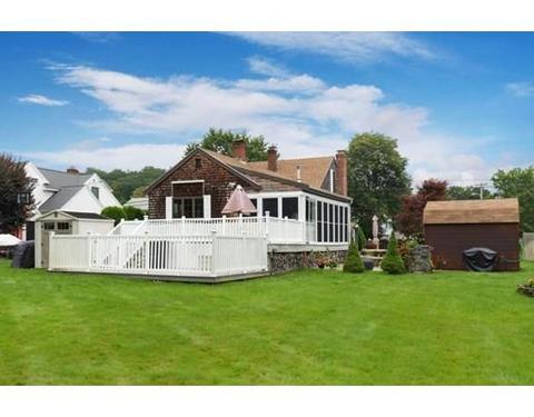 103 Forest St, Danvers, MA 01923 photo 3