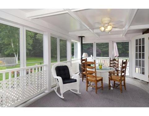 103 Forest St, Danvers, MA 01923 photo 13