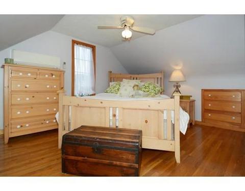 103 Forest St, Danvers, MA 01923 photo 27