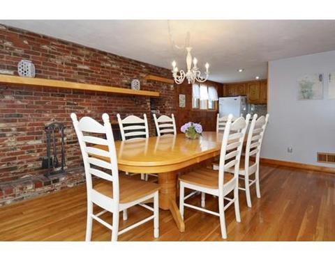 103 Forest St, Danvers, MA 01923 photo 24