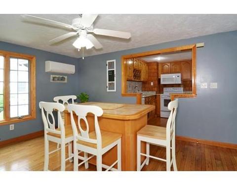 103 Forest St, Danvers, MA 01923 photo 15