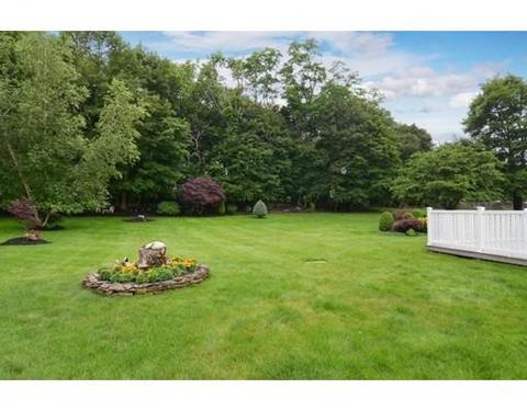 103 Forest St, Danvers, MA 01923 photo 7