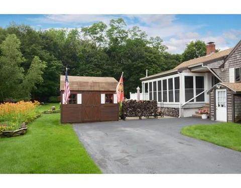 103 Forest St, Danvers, MA 01923 photo 5